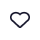 Corazon Calacatta