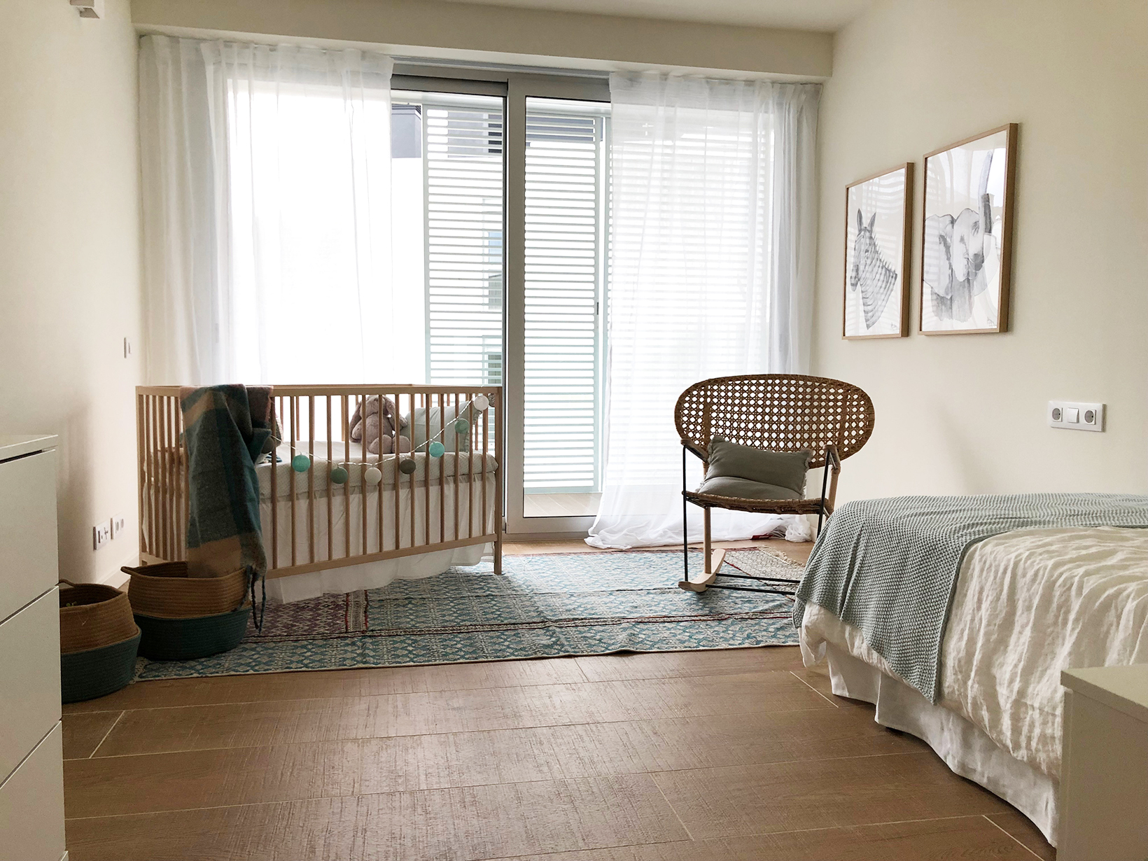 Can Trabal, Can Trabal Golf house — image 6 of 6