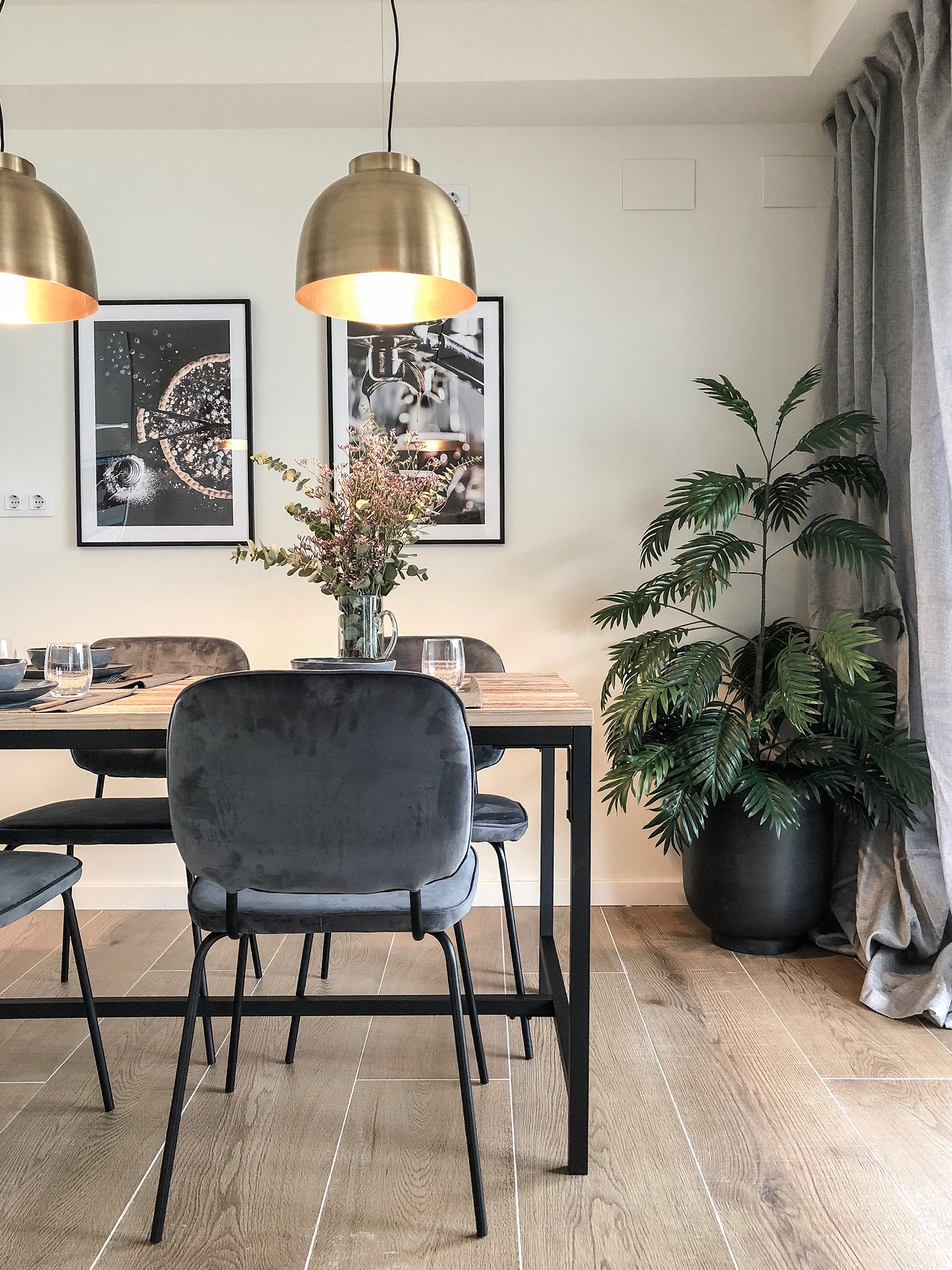 Can Trabal, Can Trabal Golf house — image 1 of 6