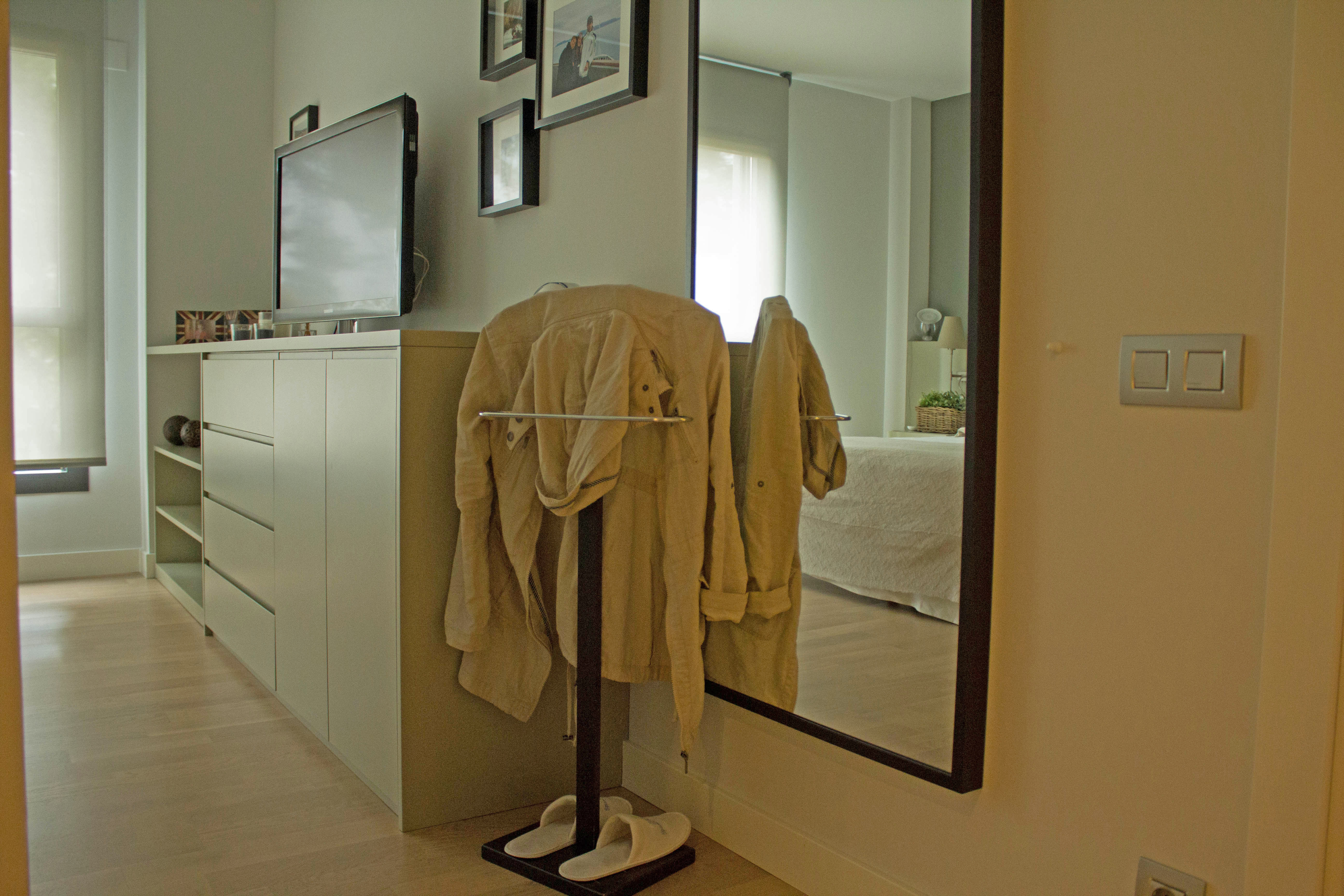 Ganduxer, Home decoration Barcelona — image 8 of 8