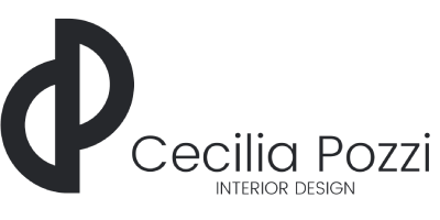 Cecilia Pozzi Logo Pie de Pagina